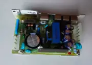 New COSEL PMC15E-2 DC Switching Power Supply Board#YC