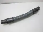 Dyson Flexible Extension Hose for Animal Vacuum Cleaners DC34 DC35 DC58 DC59 V6