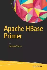 在飛比找博客來優惠-Apache Hbase Primer