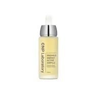 CNP LABORATORY - Propolis Energy Active Ampule - 35ml