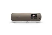 BenQ W2710i 4K UHD Smart Home Theater Projector