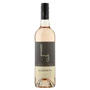 Gordon Ramsay Tuscany Rosato 2022 - Buy Online | The Wine Collective Marketplace