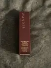 Wander Beauty On The Go Glow Cream Blush and Illuminator in One-Bare/Nude Glow