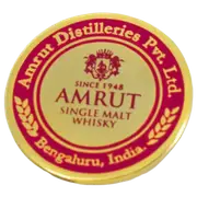 Amrut Lapel Pin - Buy Online | The Wine Collective Marketplace