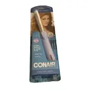 Conair Curling Iron Curls ‘n curls 3/4 In Create Medium To Large Curls New