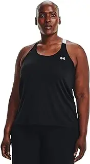 [Under Armour] Womens Tank Top