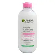 Garnier Skin Active Micellar Cleansing Milky Water 400ml