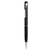 Professional Voice Record Pen Portable Digital Sound Recording Device Long4125