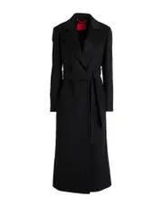 [MAX&CO.] MAX & Co. Coats - Item 16405781