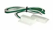 Magnetic Reed Switch Assembly