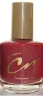 LeChat Professional # 322 Mocha Coffee 15ml CM LUSCIOUS NAIL LACQUER