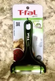 T-gal Ingenious Jumbo Fruit & Vegetable Slicer