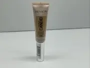 L'OREAL Photoready Candid Concealer- 030 Light Medium - Single