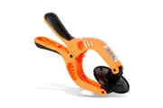 Jakemy Phone Screen Opening With Suction Cup For Diy Repair Tools Pliers
