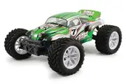 Bugsta 1:10 4WD Off Road Brushless RC Buggy Truck