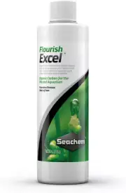 Flourish Excel 250 Ml, 250 Ml