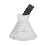 Tom Dixon Elements Air Diffuser