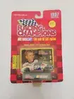 Racing Champions Jeremy Mayfield 1/64 Scale #37 Kmart Diecast 1997 NASCAR