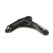 Wasp Control Arm - WBJ84521