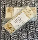 Olympea Type | Snapbar Wax Melts | Soy Wax | Strong Scented | Perfume | Paco R