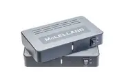 UWA-S5 5.8Ghz Speaker Transceiver Kit Wireless Subwoofer Tx / Rx