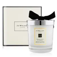 在飛比找誠品線上優惠-Jo Malone 香氛蠟燭(200g)-公司貨/ 英國梨與