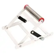Adjustable Cutting Machine Support Frame, Work Support Stand, Angle Grinder3998
