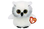 Ty Beanie Boos Assorted Each