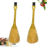 Keyboard Cranny Cleaning Brushes Track Cleaner Electronic Brush