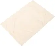 Abaodam Coral Fleece Pet Blanket Warm Fluffy Throw for Dogs Cats Cozy Nap Pad for Pets Soft Blanket for Comfortable Winter Blanket