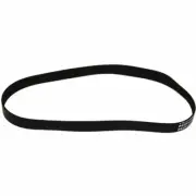 BELT, STYLE R ULTRA SMART VAC