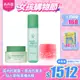 【SEXYLOOK 西西露】仙人掌夜光代謝霜50ml+夜光代謝水150ml+仙人掌保濕補水膜(75ml)