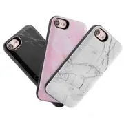 For iPhone 12 Battery Case Charging Cover - Strong Protection