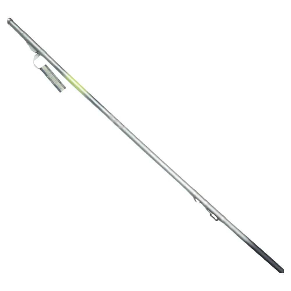 aHR0cDovL2ltZzFhLmNvdXBhbmdjZG