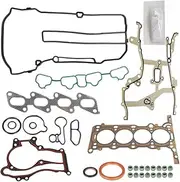 Car Parts Fit for 2011-2016 for Buick for Chevrolet 1.4L Engine Cylinder Head Gasket Set Spare Parts