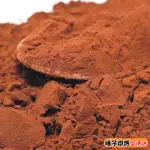 【柚子烘焙食品】比利時 嘉麗寶防潮可可粉 100G 分裝 無糖可可粉 頂級可可粉 甜點裝飾 甜甜圈 提拉米蘇 巧克力粉