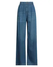 [MAR DE MARGARITAS] MAR DE MARGARITAS Jeans - Item 30454734