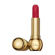 Dior Diorific Easy Matte Golden Shock 750 Fabuleuse Lipstick 3.5gm
