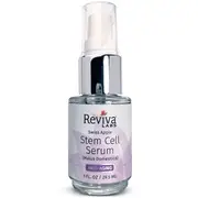 Reviva Labs Stem Cell Serum 1 fl oz (29.5ml)
