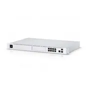 Ubiquiti UniFi Dream Machine Pro All-in-one Network Solution w/Gigabit Switch
