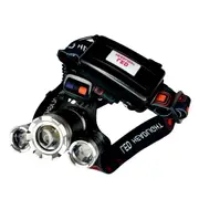 High Power Led Head light Headlamp