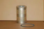 39101720 INGERSOLL RAND OIL FILTER ELEMENT REPLACEMENT COMPRESSOR PART