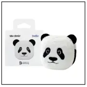 Samsung Galaxy Buds 2/Pro/Live Panda Fubao Ruibao Huibao Cover Case Authentic