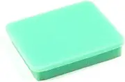 [Briggs & Stratton] 691315 A/C Foam Filter Replaces 272310, 691315