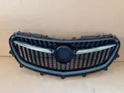 2018-2022 Buick Encore Front Upper Grille OEM NEW