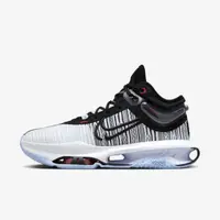 在飛比找PChome24h購物優惠-Nike Air Zoom G.T. Jump 2 EP [