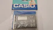 CASIO DC 50 DATA-CAL Calculator