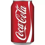 Diet Coke, 12 Fluid Ounce (Pack of 35)