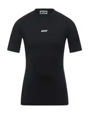 [MSGM] MSGM T-shirts - Item 12691580
