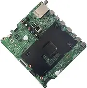 Main Board BN94-10507D ，Compatible for Samsung ，UN48JU6700GXZD UN48JU6700 UN48JU6700G TV Motherboard